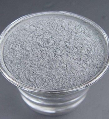 N-butylxanthic Acid Potassium Salt Cas 871-58-9