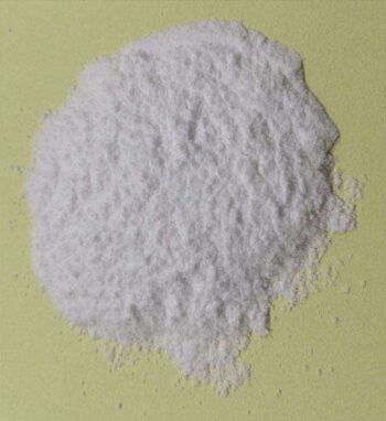 n-cyclohexyl-2-benzothiazolesulfenamide cas 95-33-0