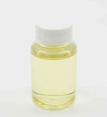 n-ethyl-3-methylaniline cas 102-27-2