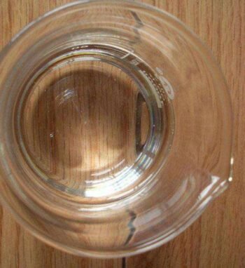 N-ethylaniline Cas 103-69-5