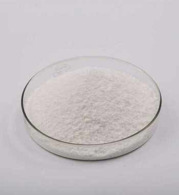 n-glycyl-l-tyrosine cas 658-79-7