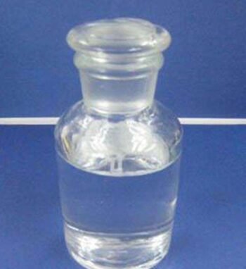 n-hexadecenylsuccinic anhydride cas 32072-96-1