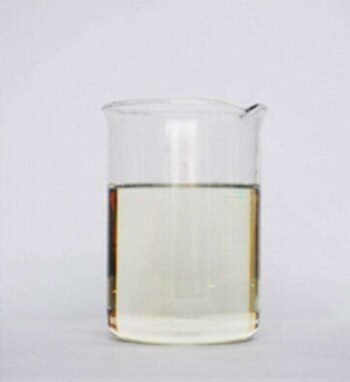 n-hydroxyethyl piperidine cas 3040-44-6