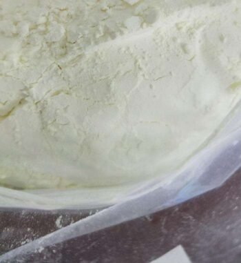 n-iodosuccinimide cas 516-12-1