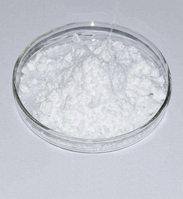 n-methyl-d-glucamine-cas-6284-40-8.jpg