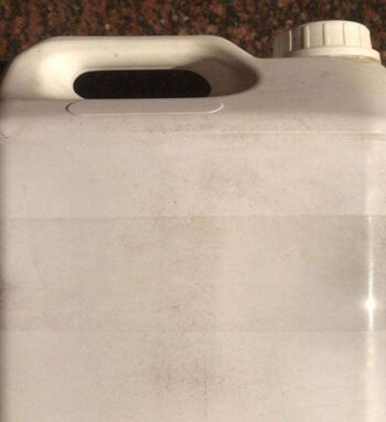 n-methyl-p-tOluidine cas 623-08-5