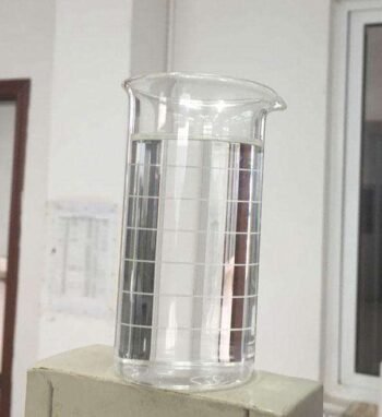 N-methylformamide Cas 123-39-7