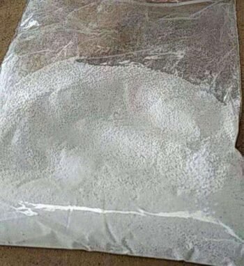 n, n-diethyl-p-phenylenediamine sulfate cas 6065-27-6