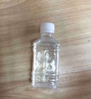 N-Nonane CAS 111-84-2