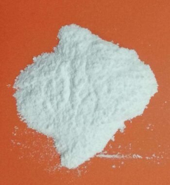 N-Nitroso-N-phenylhydroxylamine aluminum salt CAS 15305-07-4