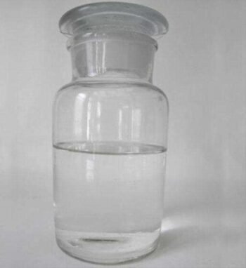 n-pentanol cas 71-41-0