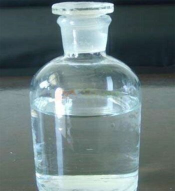 N-Tridecane Cas 629-50-5