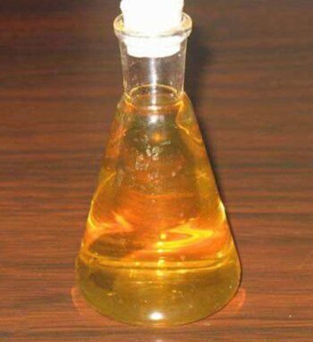 n-vinylcaprolactam cas 2235-00-9