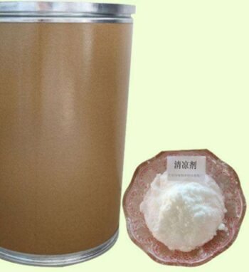 n,2,3-trimethyl-2-isopropylbutamide cas 51115-67-4