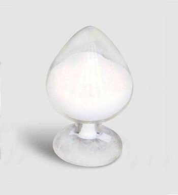 N,O-dimethylhydroxylamine Hydrochloride Cas 6638-79-5