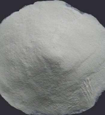 Naftalofos CAS 1491-41-4