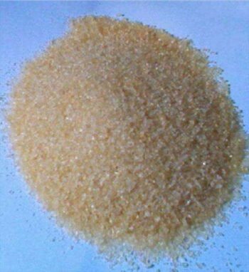 Naphthalene-2-sulfonic acid CAS 120-18-3