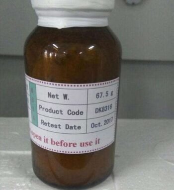 naphthaline-2,6-dicarbonic acid cas 2351-36-2