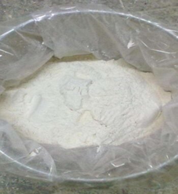 naphthol-4-sulfonic acid cas 84-87-7