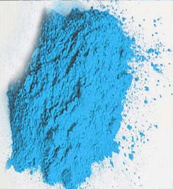 naphthol as-d cas 135-61-5