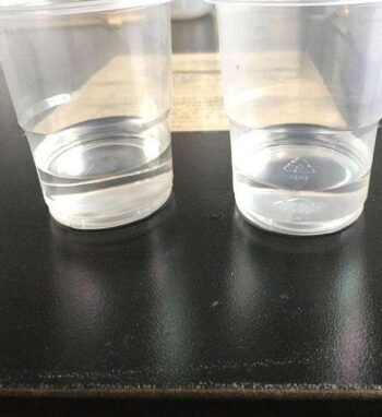 naphthylene-1,5-diisocyanate cas 3173-72-6