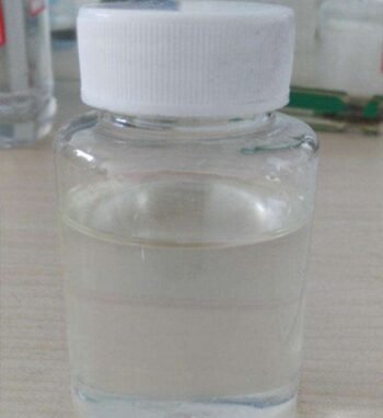 Neopentyl Glycol Diglycidyl Ether Cas 17557-23-2