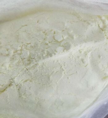 nicardipine hydrochloride cas 54527-84-3