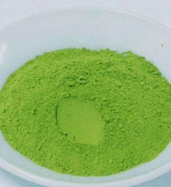 nickel(ii) hydroxide cas 12054-48-7