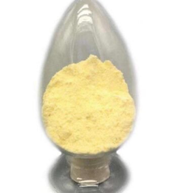 niclosamide ethanolamine salt cas 1420-04-8