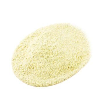 Nitenpyram CAS 150824-47-8