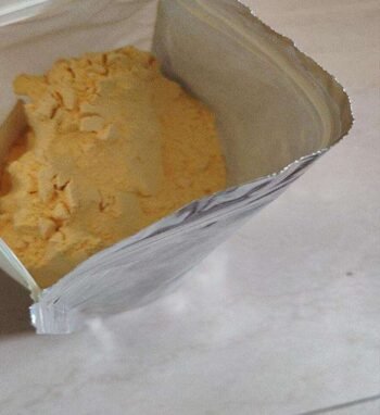 Nitrofurazone CAS 59-87-0