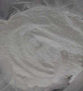 n,n-bis(2-hydroxyethyl)-p-phenylenediamine sulphate cas 54381-16-7