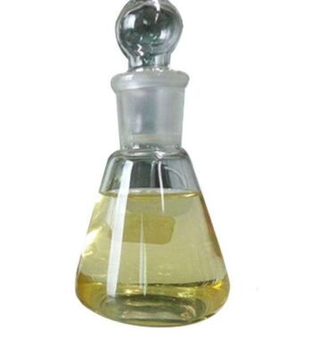 n,n’-bis(salicylidene)-1,2-propanediamine cas 94-91-7