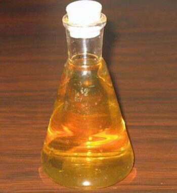 n,n-diglycidyl-4-glycidylOxyaniline cas 5026-74-4