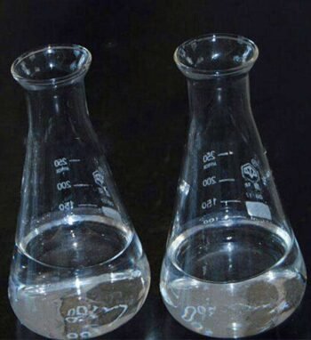 N,N-Diisopropylethylamine Cas 7087-68-5