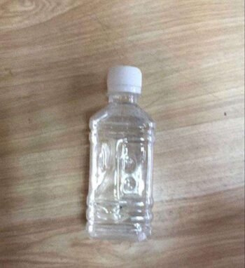 n,n-dimethyl formamide dimethyl acetal cas 4637-24-5