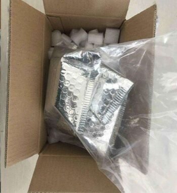 n,n’ -diphenyl-n,n’ -di-p-tolyl- benzidine cas 20441-06-9