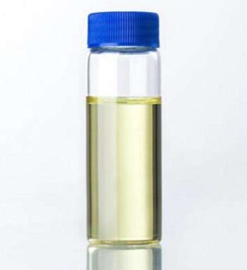 n,n,n’,n’-tetrakis(2,3-epoxypropyl)cyclohexane-1,3-dimethylamine cas 65992-66-7