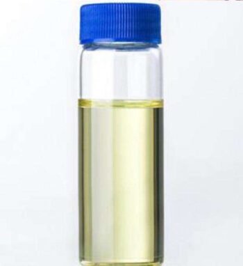 Pentamethyldiethylenetriamine CAS 3030-47-5