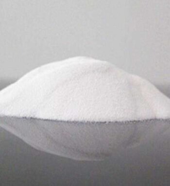 nylon-1012a cas 55426-60-3