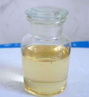 o-anisidine cas 90-04-0