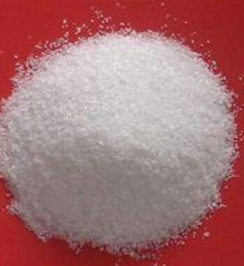 O-Methoxybenzoic acid CAS 579-75-9