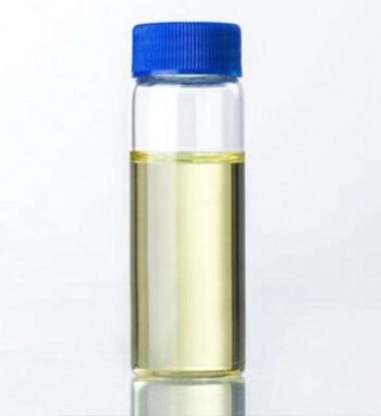 p-507 cas 14802-03-0