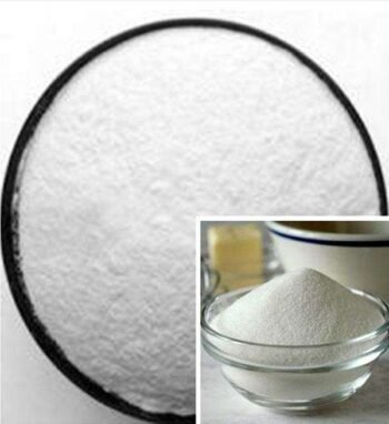 p-anisidine-3-sulfonic acid cas 13244-33-2