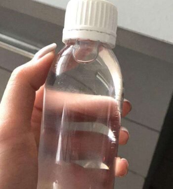 p-cymene cas 99-87-6