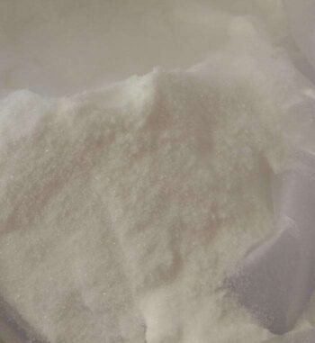 p-Hydroxybenzoic acid CAS 99-96-7