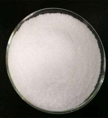 P-Tert Butyl Benzoic Acid Cas 98-73-7