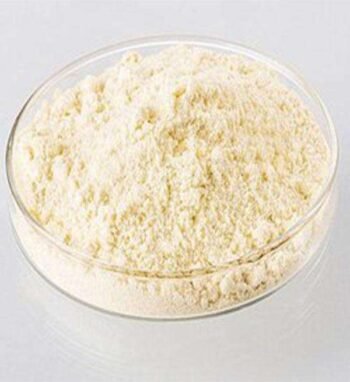 p-toluene sulfonyl chloride (ptsc) cas 98-59-9