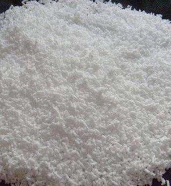 Polybutadiene Diacrylate Cas 9003-17-2