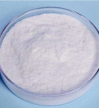 Polyethylene, Chlorinated Cas 63231-66-3 / 64754-90-1